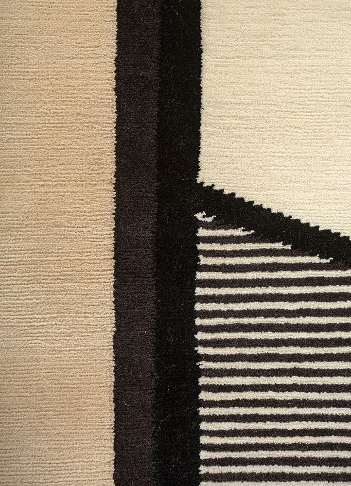 Designer irregular style