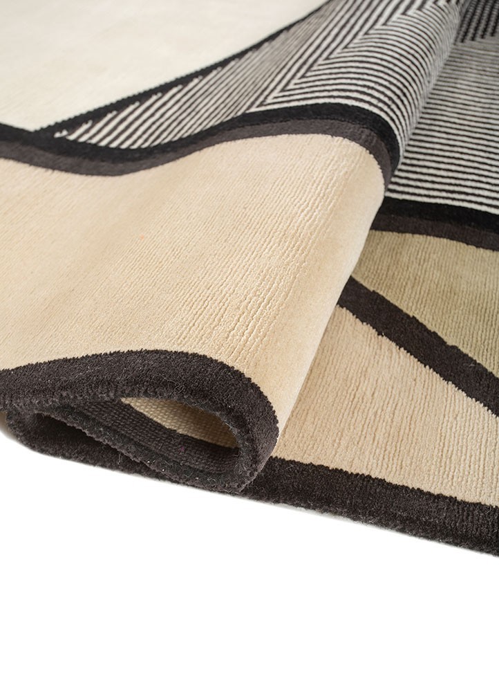 Designer irregular style