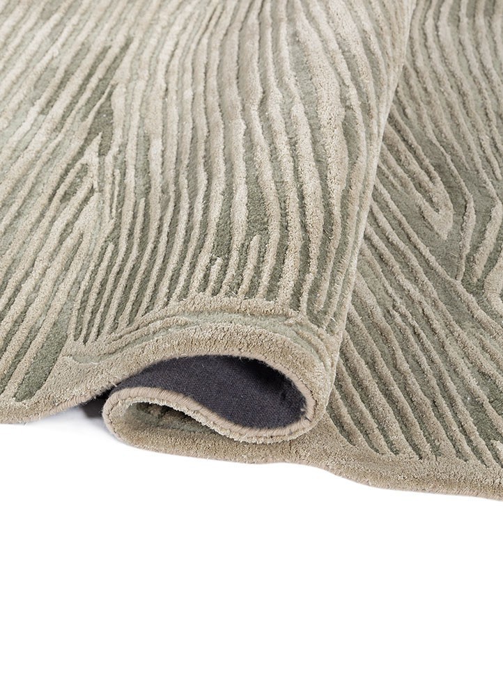 Designer irregular style