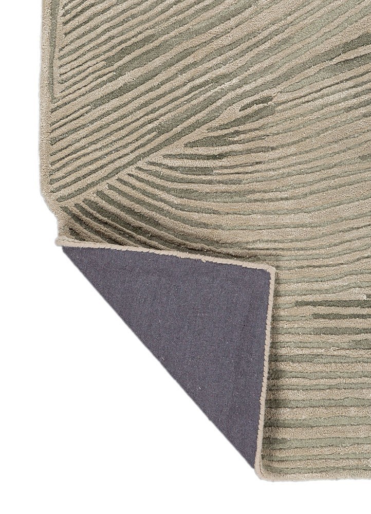 Designer irregular style