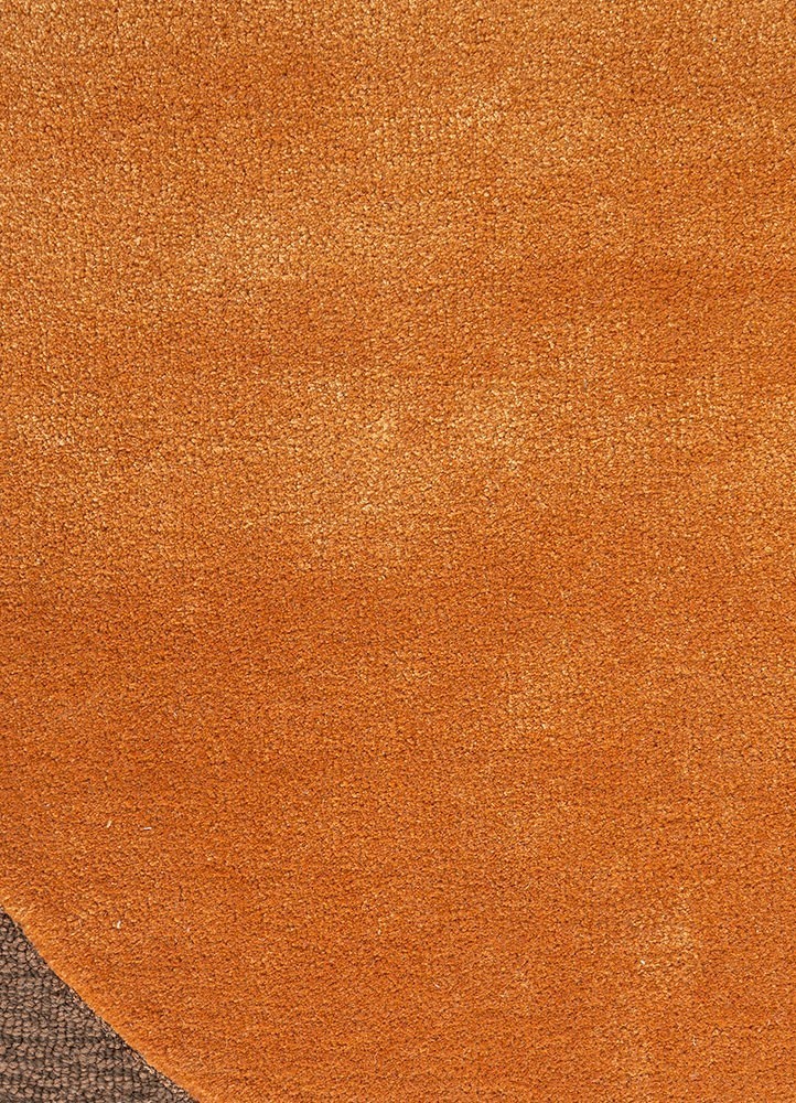 Designer irregular style