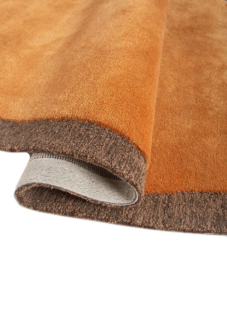 Designer irregular style