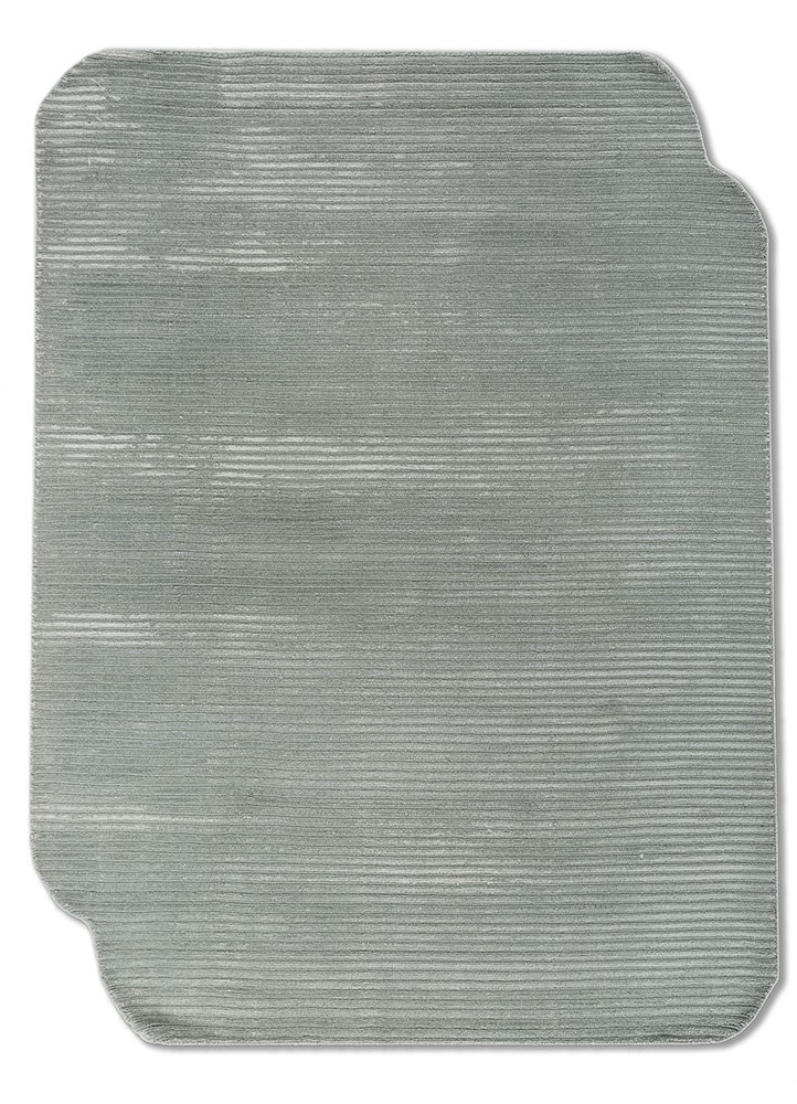 Designer irregular style