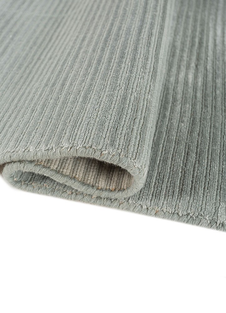 Designer irregular style