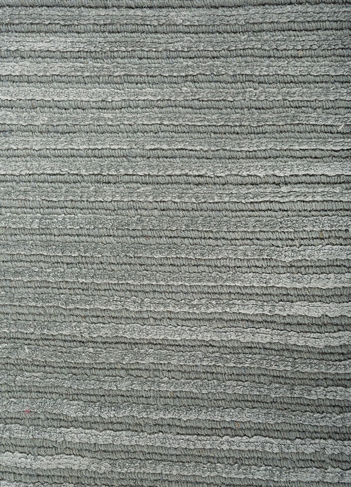 Designer irregular style