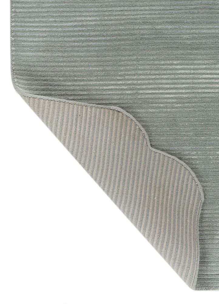 Designer irregular style