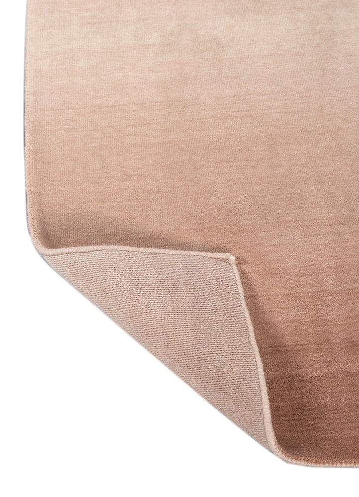 Designer irregular style