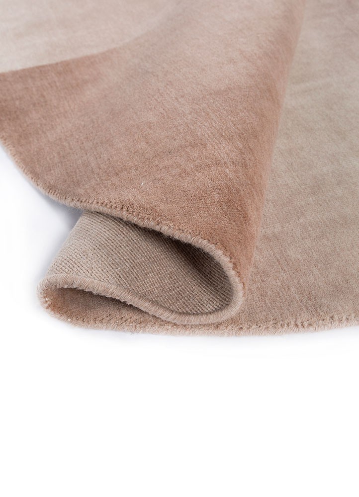 Designer irregular style