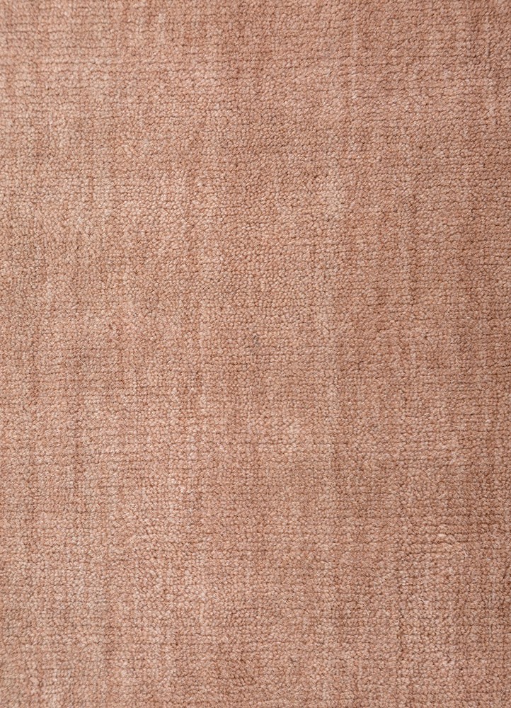 Designer irregular style