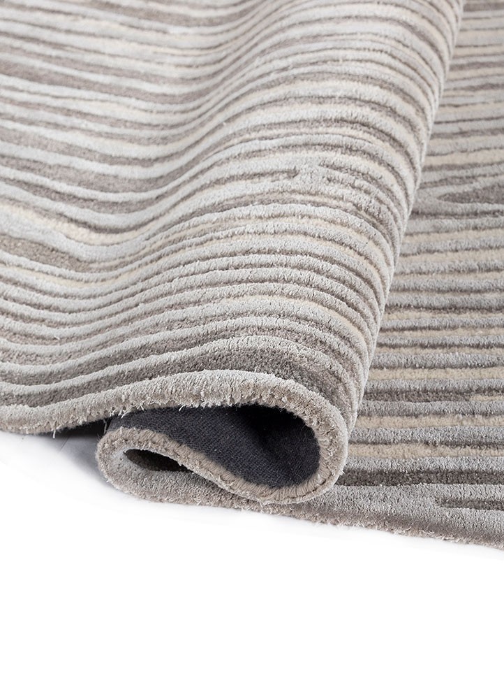 Designer irregular style