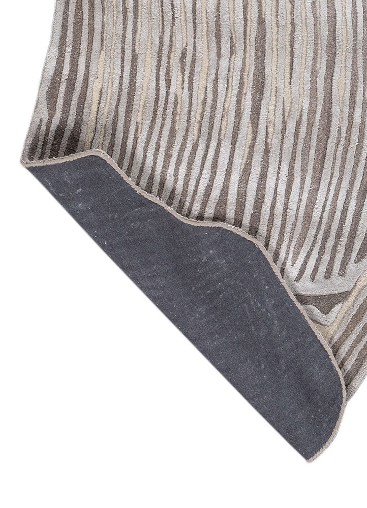 Designer irregular style