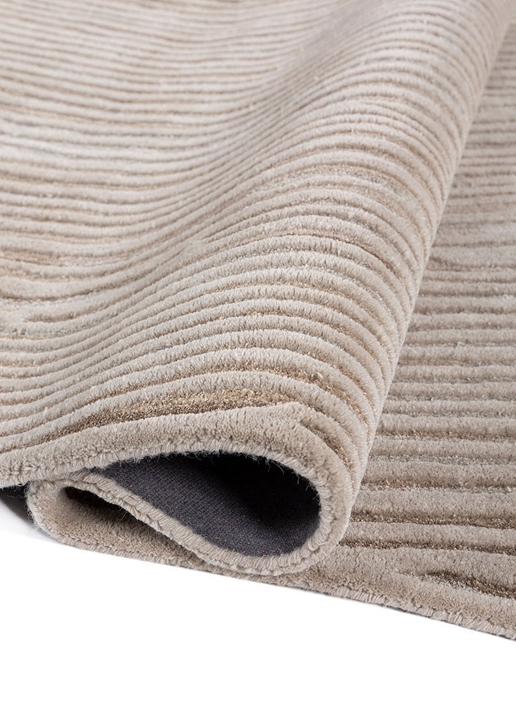 Designer irregular style