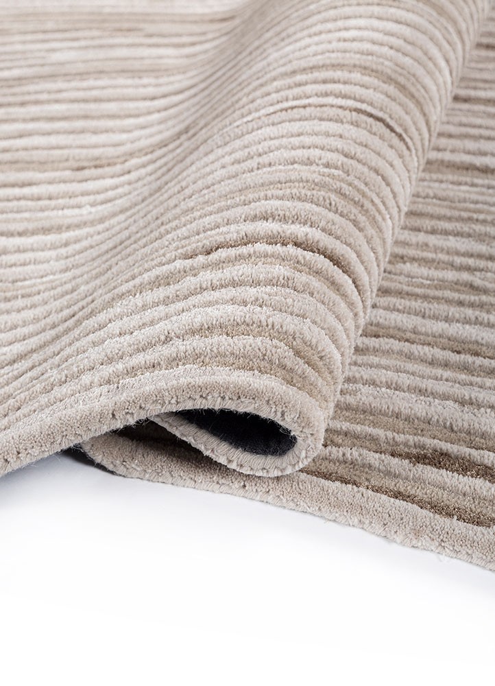 Designer irregular style