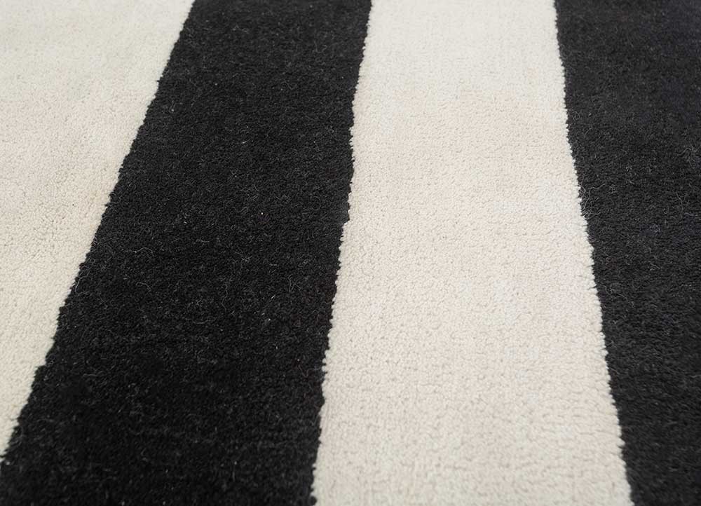 Designer irregular style