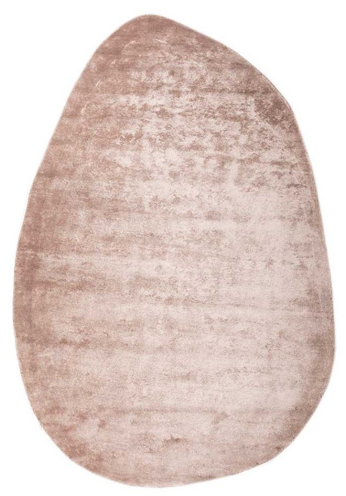 Designer irregular style