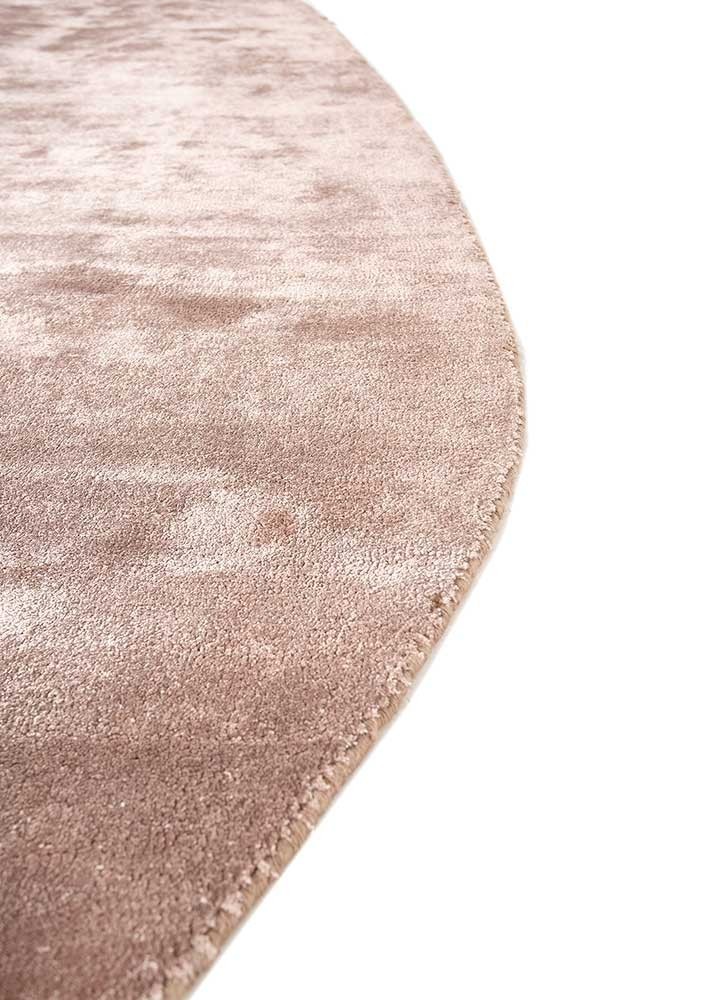 Designer irregular style