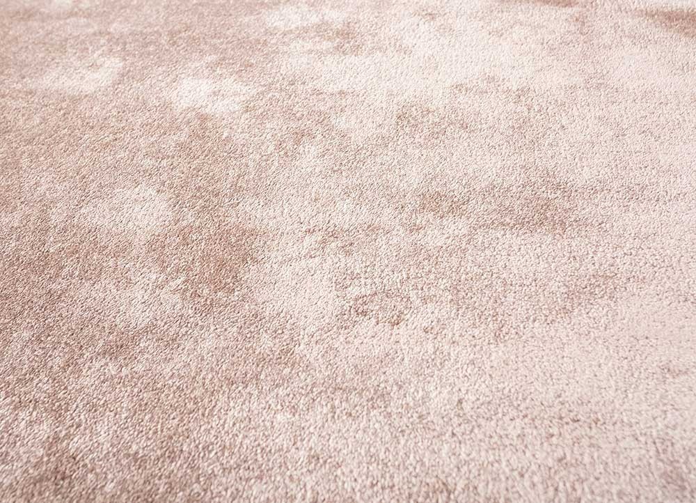 Designer irregular style