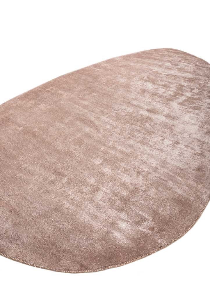 Designer irregular style