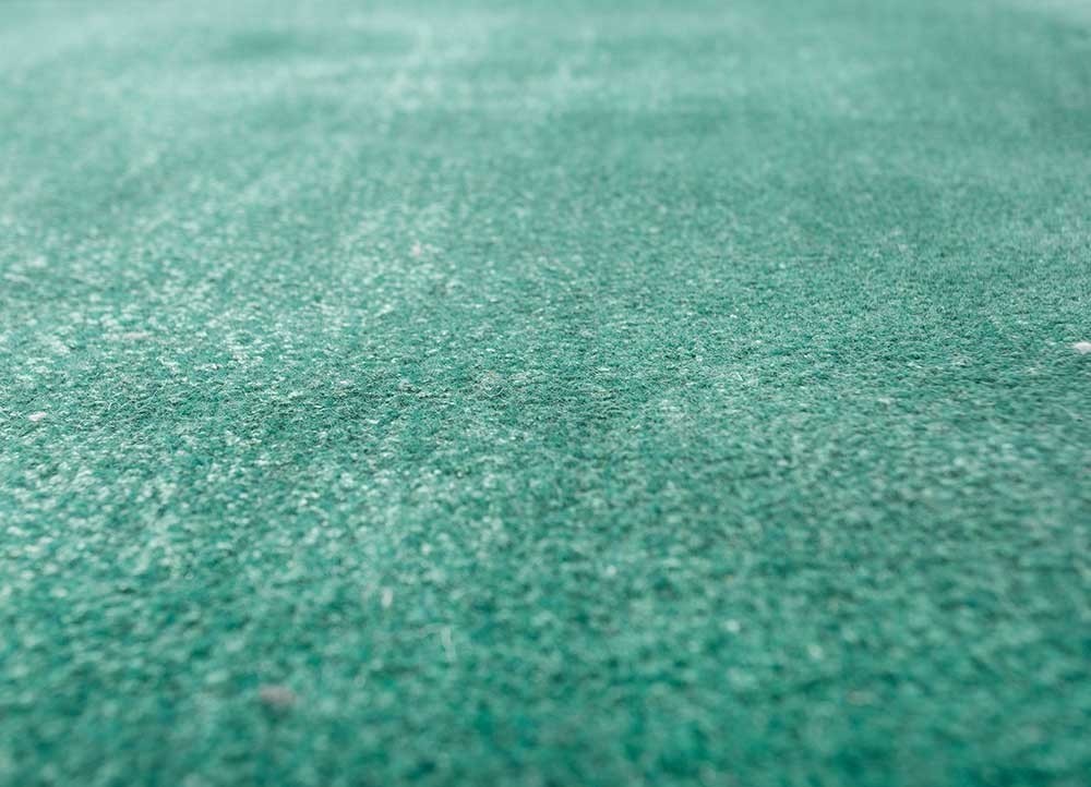 Designer irregular style