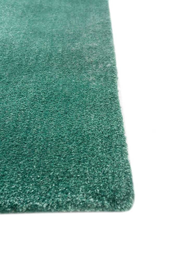 Designer irregular style