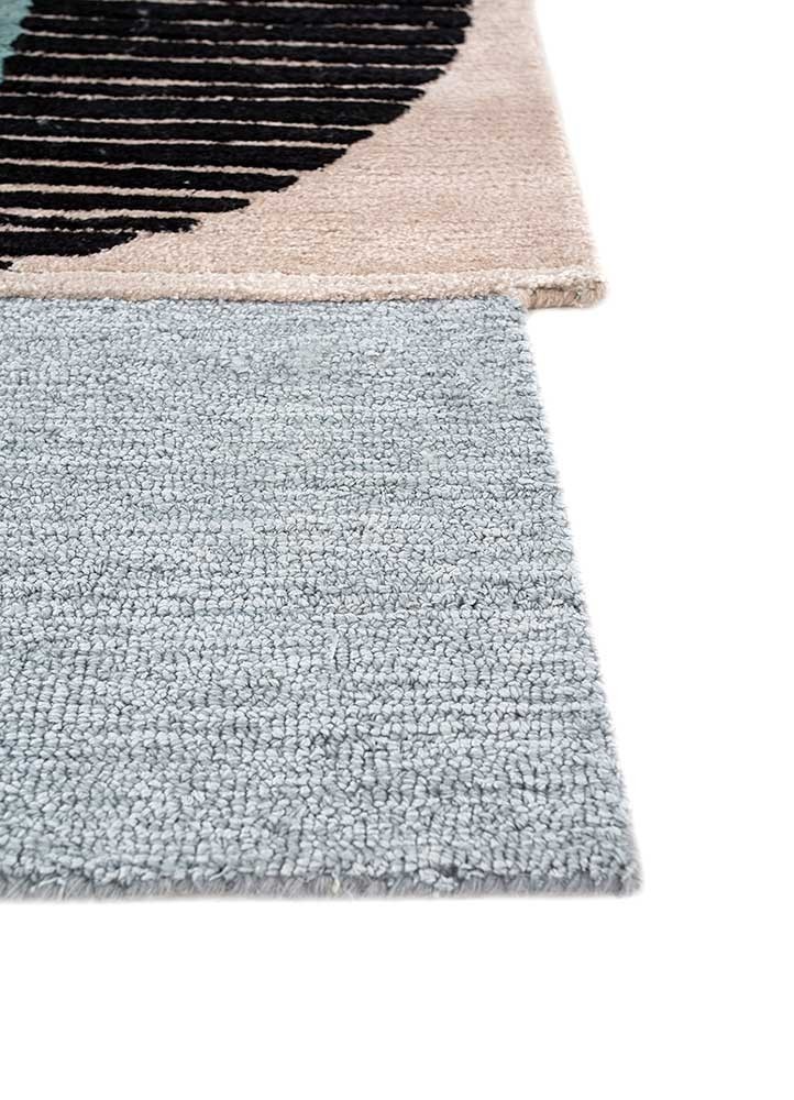 Designer irregular style