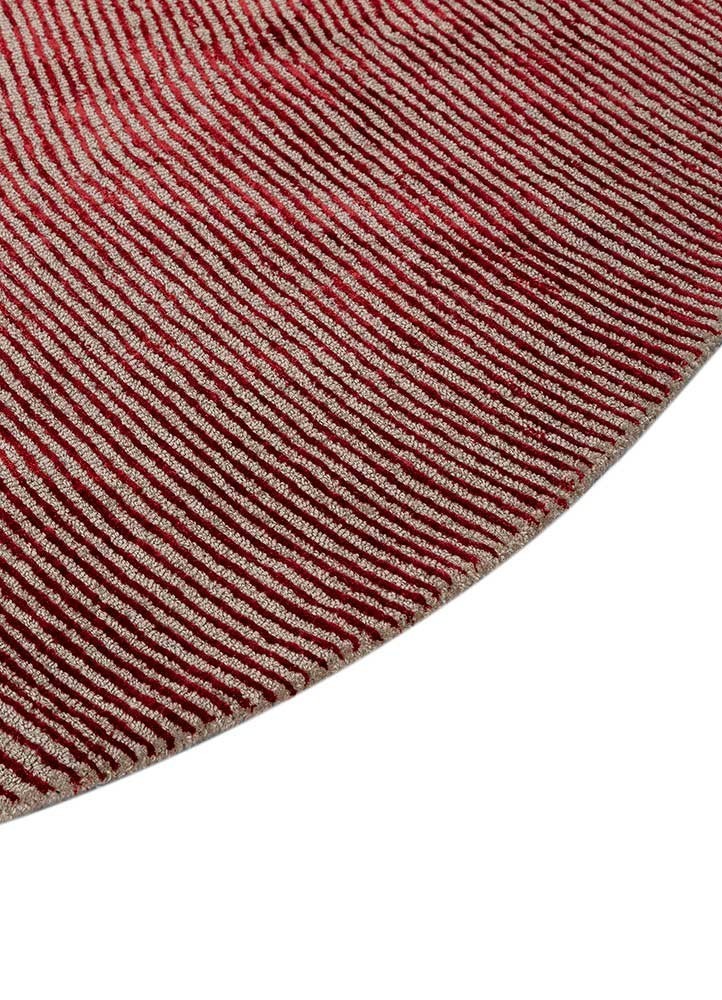 Designer irregular style