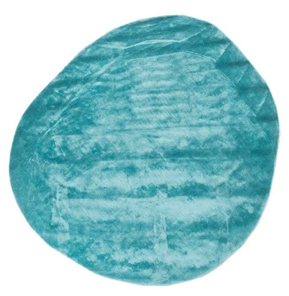 Designer irregular style