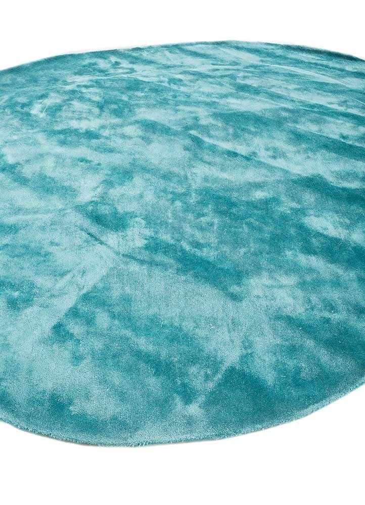 Designer irregular style