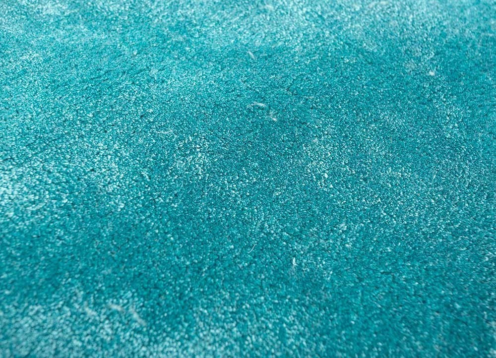 Designer irregular style