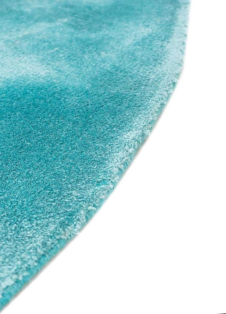 Designer irregular style