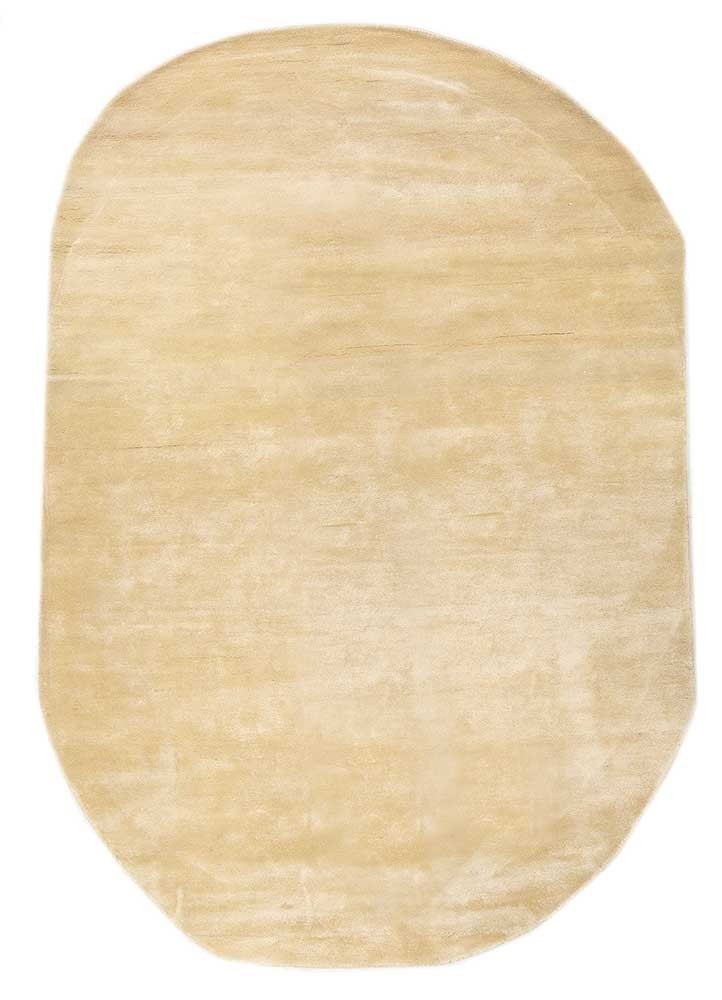 Designer irregular style