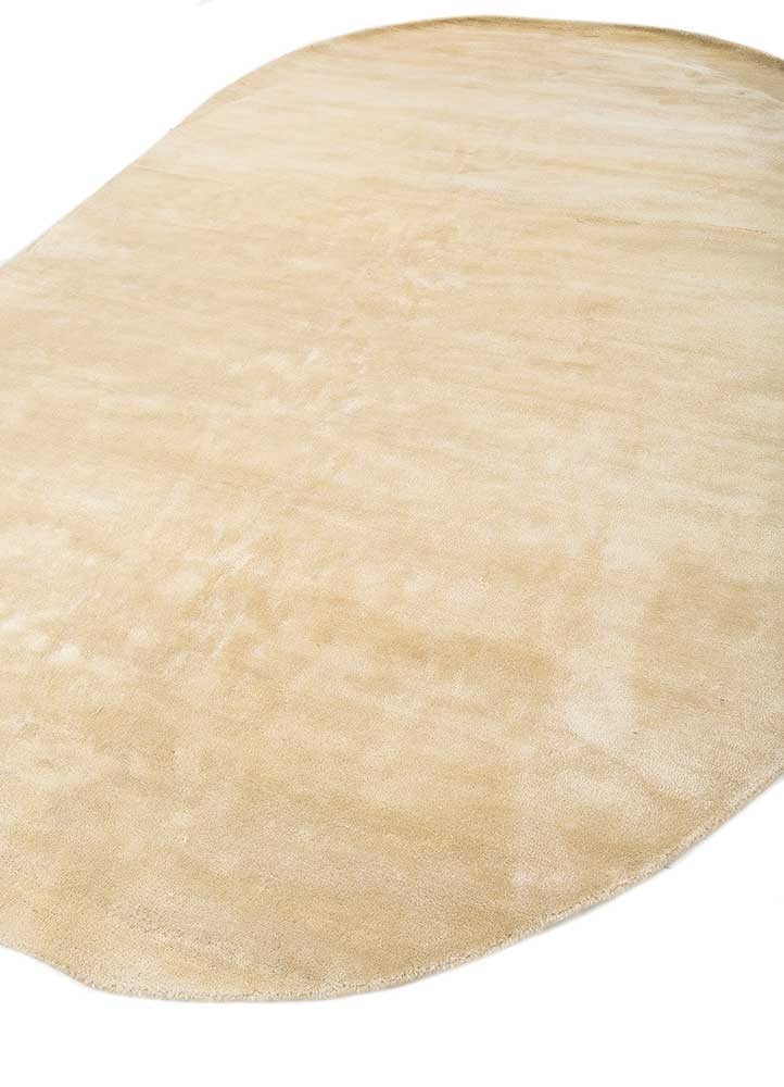 Designer irregular style