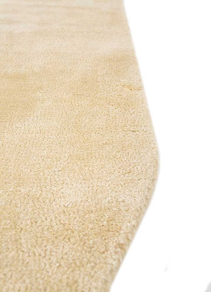 Designer irregular style