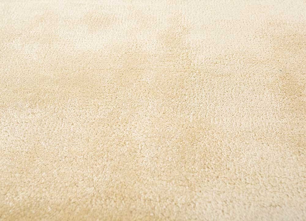 Designer irregular style