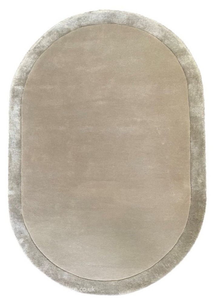 Designer irregular style