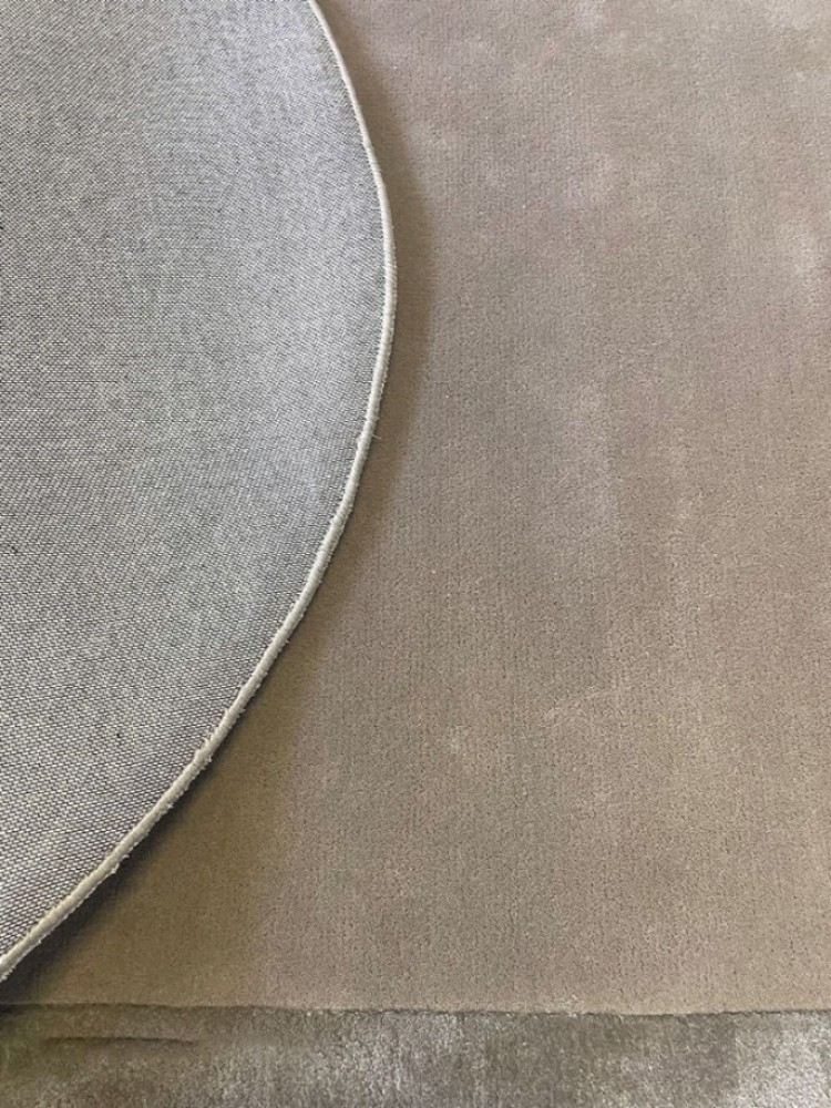 Designer irregular style