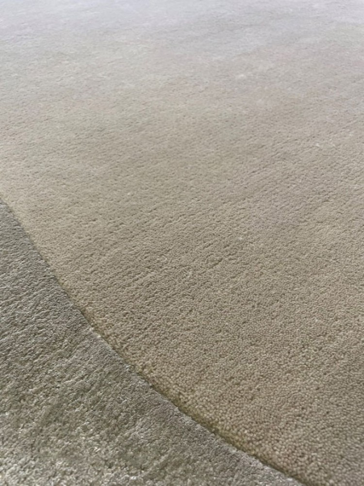 Designer irregular style