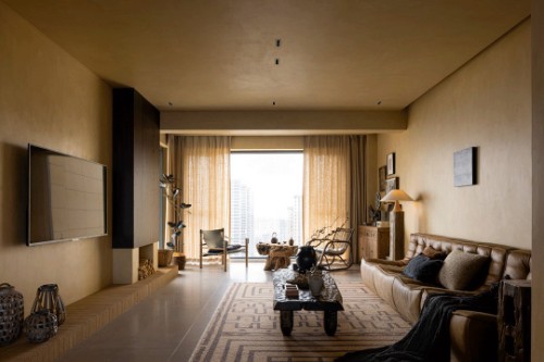 Medieval style match;