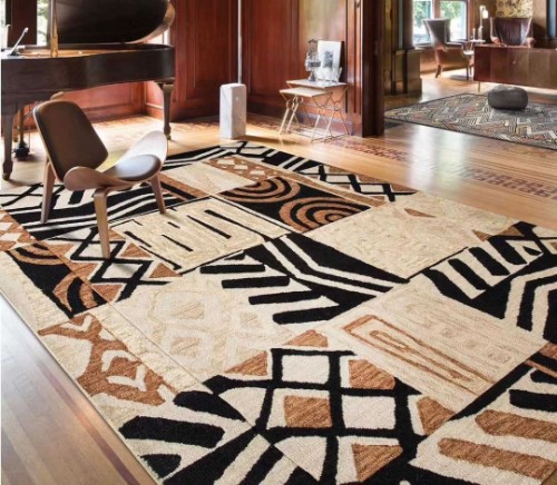 Medieval style match;