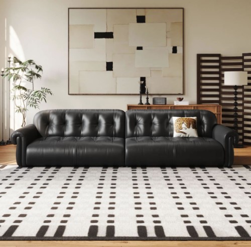 Medieval style match;