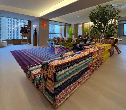 Medieval style match;