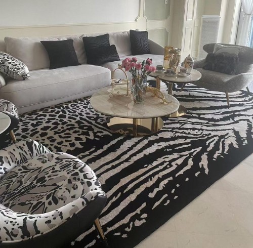 French style collocation