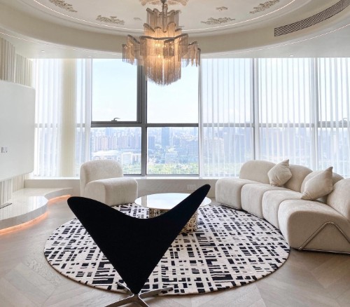 French style collocation