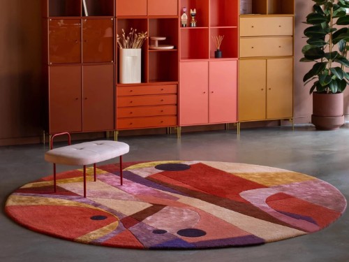 French style collocation