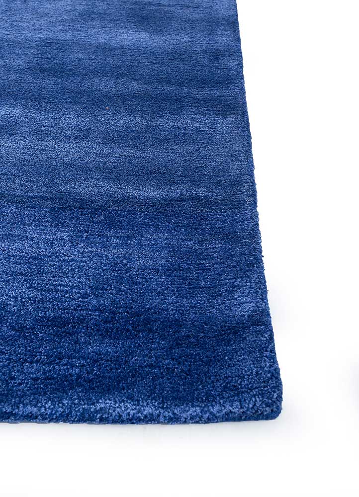 Irregular carpet