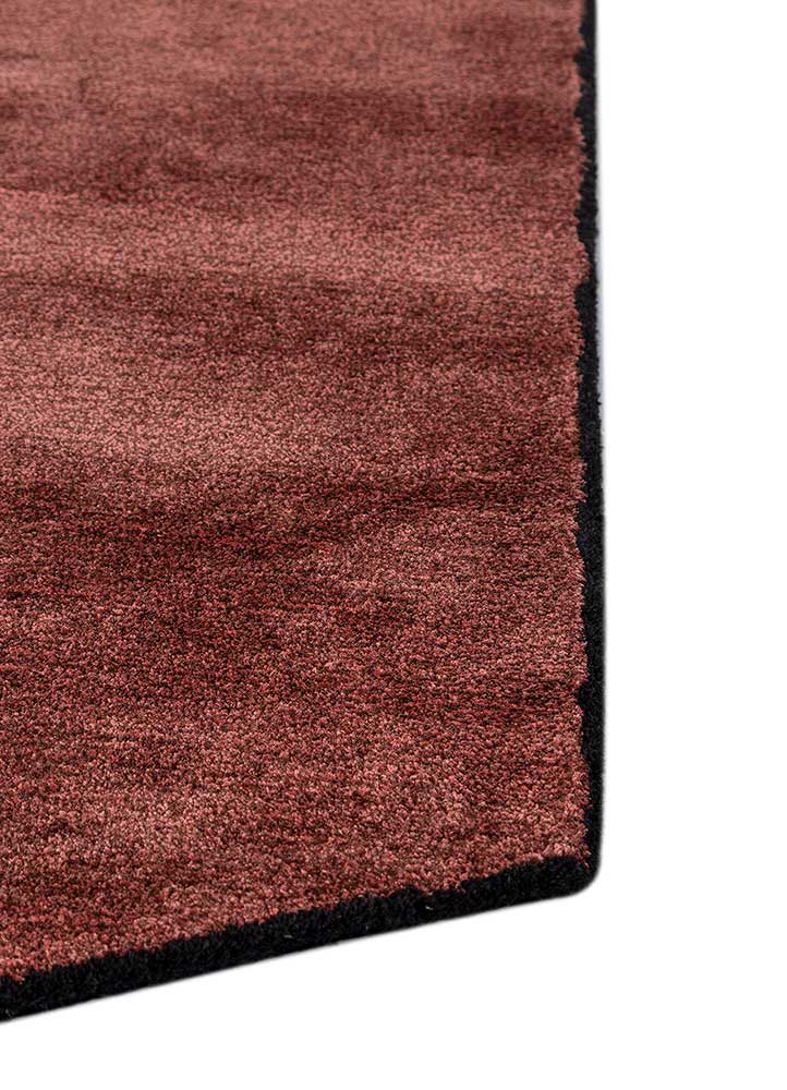 Irregular carpet