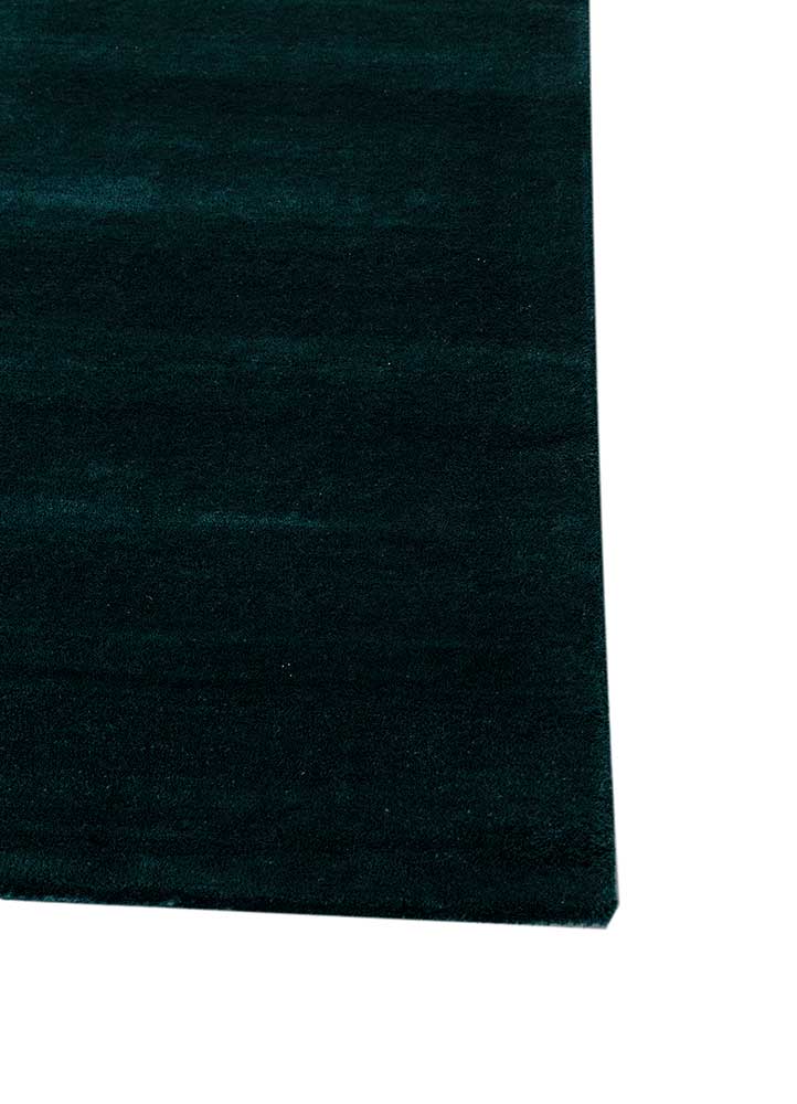 Irregular carpet