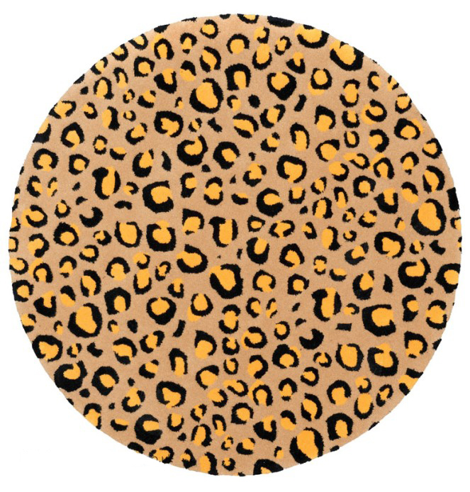French round