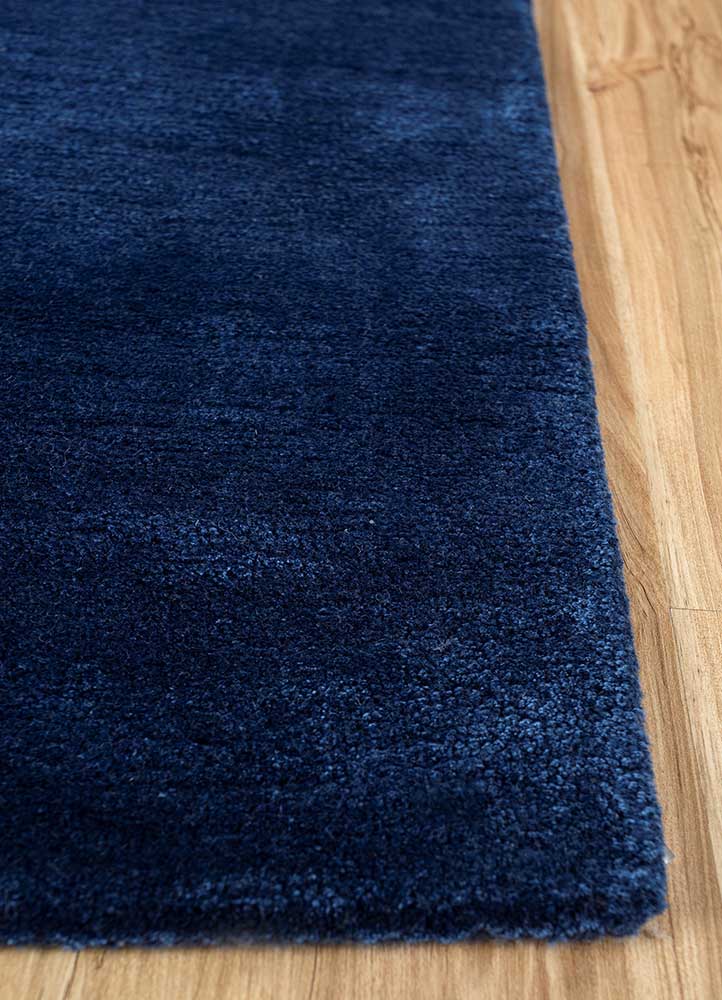 Children's fun carpet   