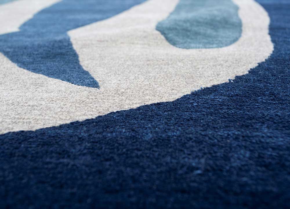 Children's fun carpet   